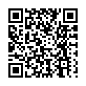 To view this 2014 CHEVROLET CRUZE Roanoke VA from www.NeedAUsedVehicle.com, please scan this QR code with your smartphone or tablet to view the mobile version of this page.