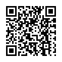 To view this 2016 CHEVROLET TRAX Roanoke VA from www.NeedAUsedVehicle.com, please scan this QR code with your smartphone or tablet to view the mobile version of this page.