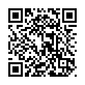 To view this 2013 CHRYSLER 300 Roanoke VA from www.NeedAUsedVehicle.com, please scan this QR code with your smartphone or tablet to view the mobile version of this page.