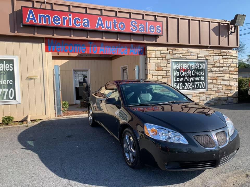 Www Needausedvehicle Com Used Bhph Cars Roanoke Va Pre Owned Autos Roanoke Va Bad Credit Car Financing Roanoke County In House Auto Loans Salem Va Subprime Car Credit Dealership Roanoke Quality Bhph Dealer Roanoke Va Used Bhph Trucks Salem Va Used