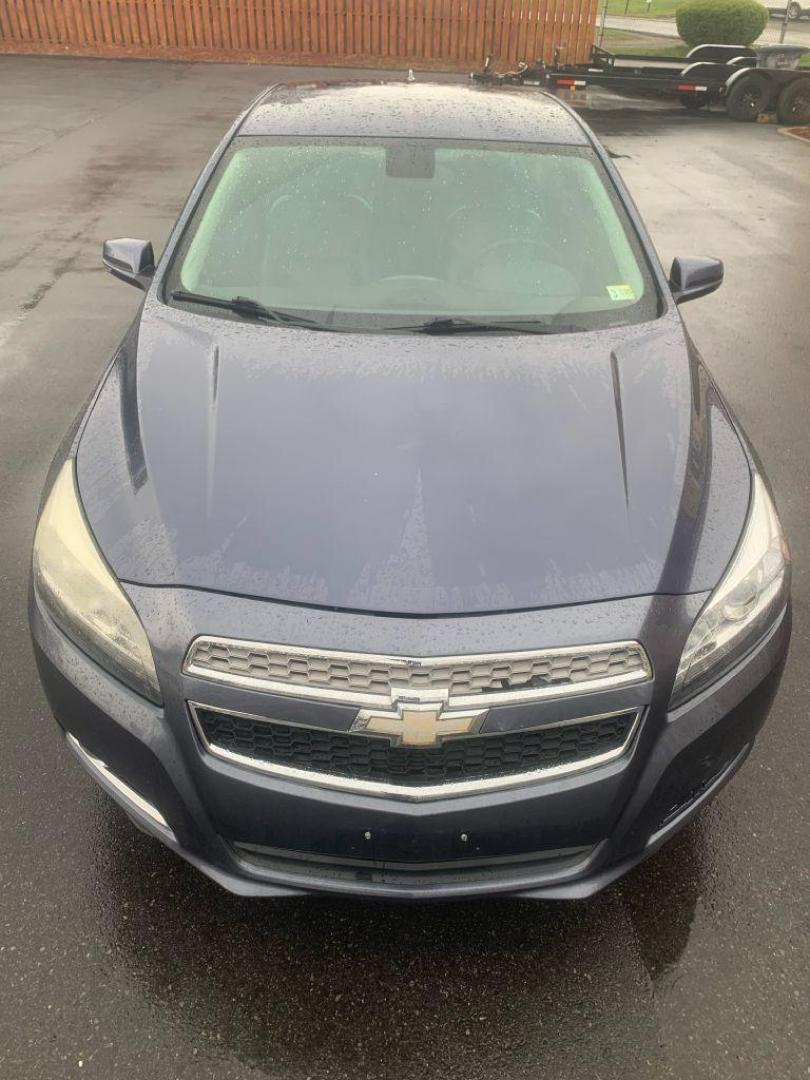 2013 BLUE CHEVROLET MALIBU LTZ (1G11H5SA5DF) with an 2.5L engine, Automatic transmission, located at 2514 Williamson Rd NE, Roanoke, VA, 24012, (540) 265-7770, 37.294636, -79.936249 - NO CREDIT CHECK FINANCING WITH ONLY $2500 DOWN PAYMENT!!!! Check out our website www.needausedvehicle.com for our No Credit Check/ In House Financing options!! No Credit Check Available!!! In House Financing Available!!! All Clean Title Vehicles (no Salvaged or flooded vehicles ever on our lot)! - Photo#8