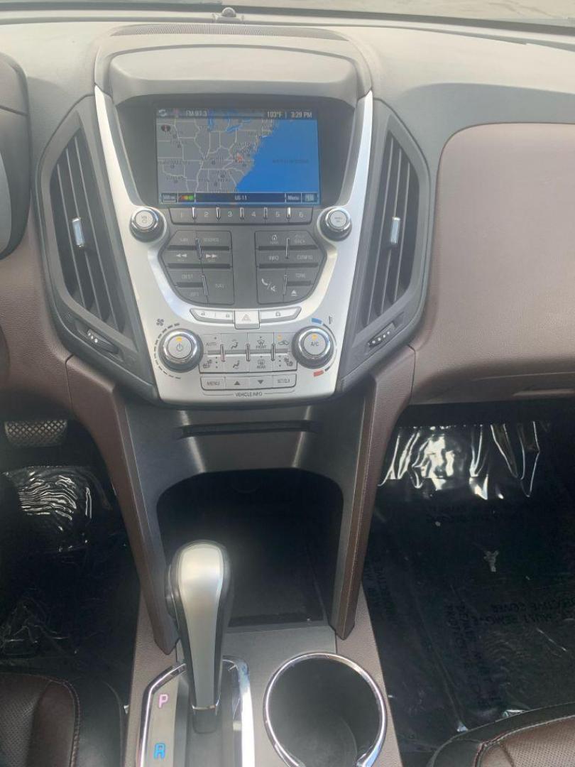 2012 BROWN CHEVROLET EQUINOX LT (2GNFLNE50C6) with an 3.0L engine, Automatic transmission, located at 2514 Williamson Rd NE, Roanoke, VA, 24012, (540) 265-7770, 37.294636, -79.936249 - NO CREDIT CHECK FINANCING WITH ONLY $2200 DOWN PAYMENT!!!! Check out our website www.needausedvehicle.com for our No Credit Check/ In House Financing options!! No Credit Check Available!!! In House Financing Available!!! All Clean Title Vehicles (no Salvaged or flooded vehicles ever on our lot)! - Photo#7