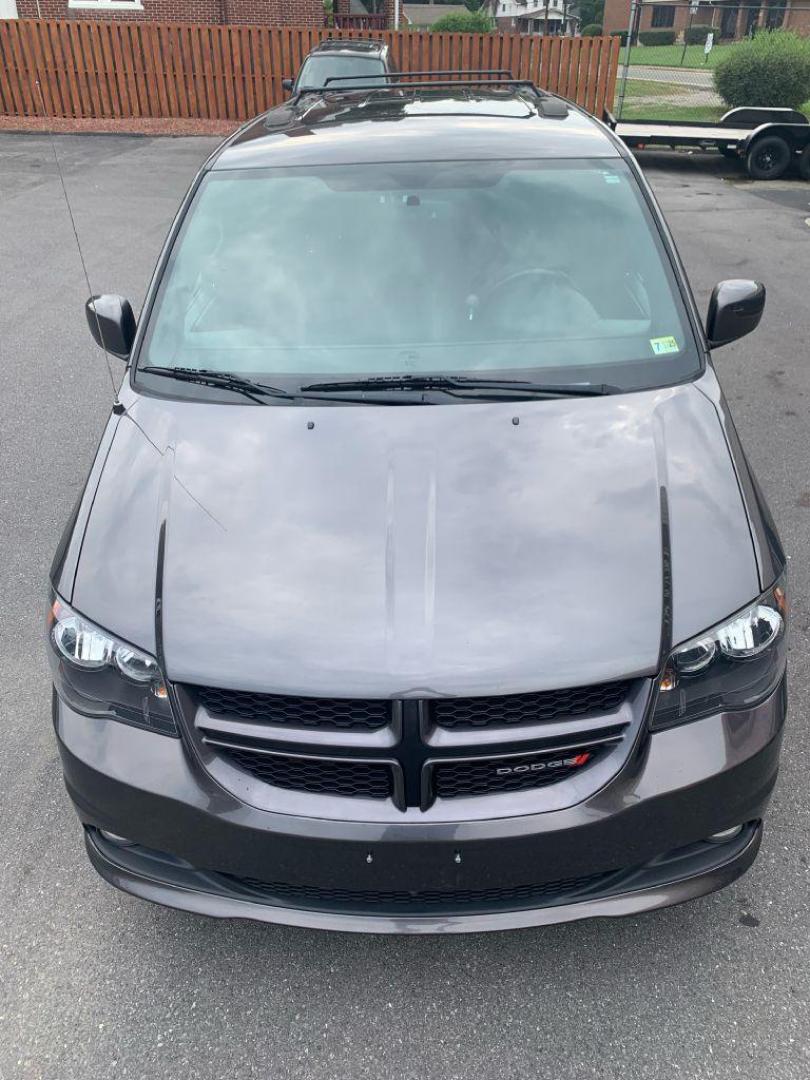 2016 GRAY DODGE GRAND CARAVAN R/T (2C4RDGEG2GR) with an 3.6L engine, Automatic transmission, located at 2514 Williamson Rd NE, Roanoke, VA, 24012, (540) 265-7770, 37.294636, -79.936249 - NO CREDIT CHECK FINANCING WITH ONLY $2400 DOWN PAYMENT!!!! Check out our website www.needausedvehicle.com for our No Credit Check/ In House Financing options!! No Credit Check Available!!! In House Financing Available!!! All Clean Title Vehicles (no Salvaged or flooded vehicles ever on our lot)! - Photo#13