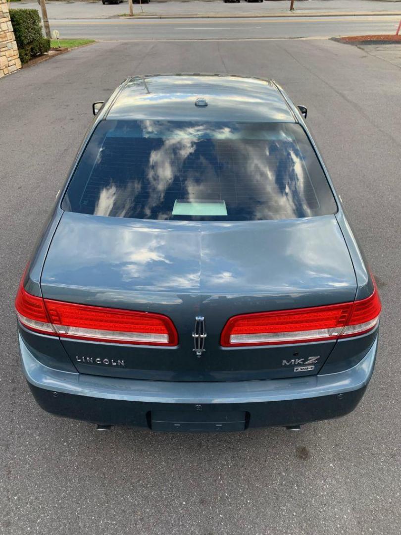 2012 BLUE LINCOLN MKZ (3LNHL2JC0CR) with an 3.5L engine, Automatic transmission, located at 2514 Williamson Rd NE, Roanoke, VA, 24012, (540) 265-7770, 37.294636, -79.936249 - NO CREDIT CHECK FINANCING WITH ONLY $2500 DOWN PAYMENT!!!! Check out our website www.needausedvehicle.com for our No Credit Check/ In House Financing options!! No Credit Check Available!!! In House Financing Available!!! All Clean Title Vehicles (no Salvaged or flooded vehicles ever on our lot)! - Photo#11