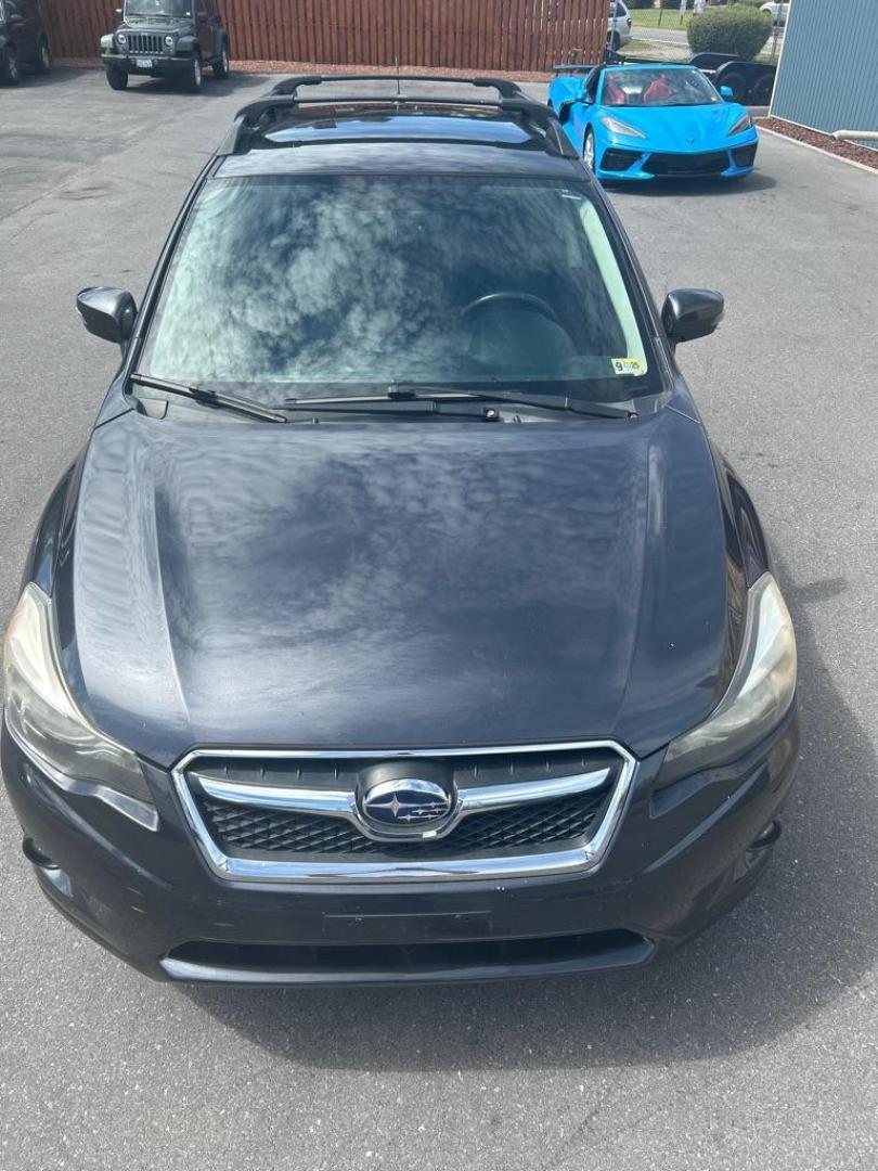 2015 GRAY SUBARU XV CROSSTREK 2.0 LIMITED (JF2GPAMC7F8) with an 2.0L engine, Continuously Variable transmission, located at 2514 Williamson Rd NE, Roanoke, VA, 24012, (540) 265-7770, 37.294636, -79.936249 - NO CREDIT CHECK FINANCING WITH ONLY $2500 DOWN PAYMENT!!!! Check out our website www.needausedvehicle.com for our No Credit Check/ In House Financing options!! No Credit Check Available!!! In House Financing Available!!! All Clean Title Vehicles (no Salvaged or flooded vehicles ever on our lot)! - Photo#11