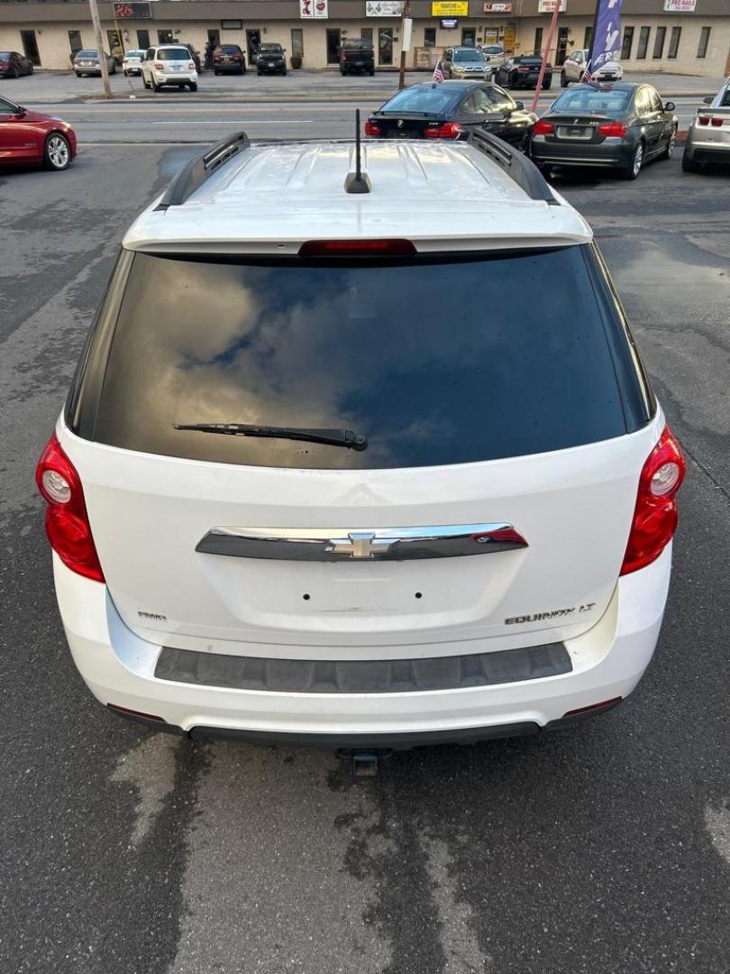 2015 WHITE CHEVROLET EQUINOX LT (1GNFLGEK7FZ) with an 2.4L engine, Automatic transmission, located at 2514 Williamson Rd NE, Roanoke, VA, 24012, (540) 265-7770, 37.294636, -79.936249 - NO CREDIT CHECK FINANCING WITH ONLY $2200 DOWN PAYMENT!!!! Check out our website www.needausedvehicle.com for our No Credit Check/ In House Financing options!! No Credit Check Available!!! In House Financing Available!!! All Clean Title Vehicles (no Salvaged or flooded vehicles ever on our lot)! - Photo#11