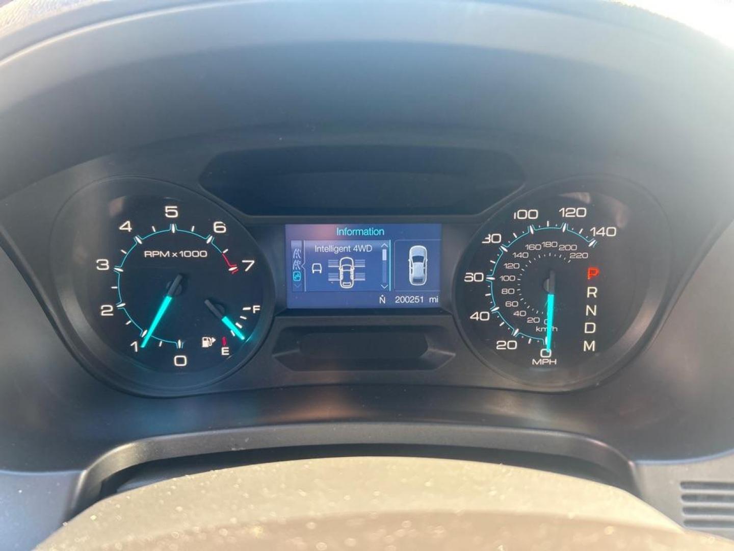 2012 BLUE FORD EXPLORER XLT (1FMHK8D84CG) with an 3.5L engine, Automatic transmission, located at 2514 Williamson Rd NE, Roanoke, VA, 24012, (540) 265-7770, 37.294636, -79.936249 - Photo#8