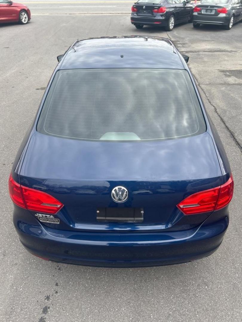 2014 BLUE VOLKSWAGEN JETTA BASE (3VW2K7AJ2EM) with an 2.0L engine, Automatic transmission, located at 2514 Williamson Rd NE, Roanoke, VA, 24012, (540) 265-7770, 37.294636, -79.936249 - NO CREDIT CHECK FINANCING WITH ONLY $2200 DOWN PAYMENT!!!! Check out our website www.needausedvehicle.com for our No Credit Check/ In House Financing options!! No Credit Check Available!!! In House Financing Available!!! All Clean Title Vehicles (no Salvaged or flooded vehicles ever on our lot)! - Photo#9