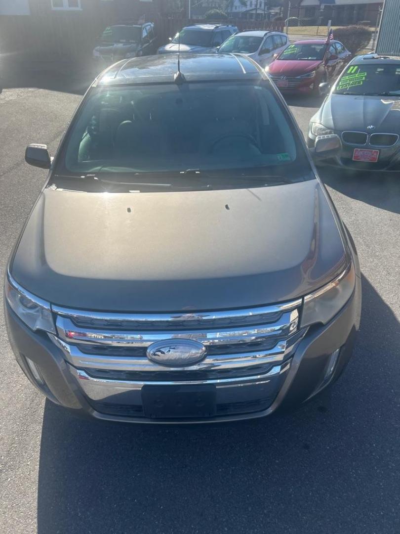 2013 GRAY FORD EDGE SEL (2FMDK4JC5DB) with an 3.5L engine, Automatic transmission, located at 2514 Williamson Rd NE, Roanoke, VA, 24012, (540) 265-7770, 37.294636, -79.936249 - NO CREDIT CHECK FINANCING WITH ONLY $3000 DOWN PAYMENT!!!! Check out our website www.needausedvehicle.com for our No Credit Check/ In House Financing options!! No Credit Check Available!!! In House Financing Available!!! All Clean Title Vehicles (no Salvaged or flooded vehicles ever on our lot)! - Photo#10